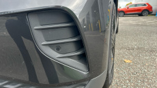 Volkswagen ID.4 109kW Life Pure 52kWh 5dr Auto Electric Estate